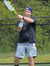Bret Stockton