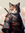 Kitty Cat