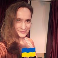 Татьяна Хазановская