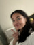 Bushra