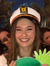 Katherine