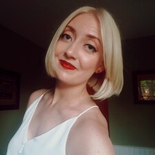 Rachael Plum