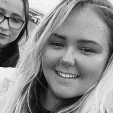 Kelly Cotterill