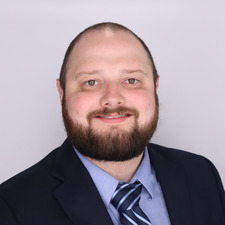 Matthew Fields