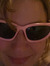 Julie T...