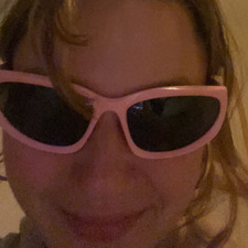 Julie Talgøe