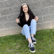 Bri