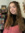 Katie Henderson