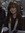Lauren | 1 comments