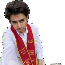 Andrew