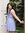 Katie Keen