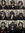 member photo member photo