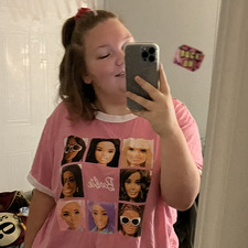 Becca