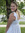 Maddy Arendt
