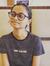 Geethika