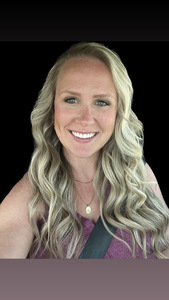 Jaimee Guenther
