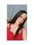Kathy V...