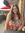 Spencer_0171