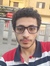 Fares H...