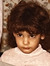 Christen