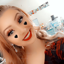 Gabby Seip