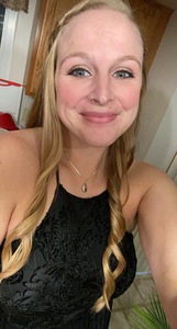 Eleanor Wahoff