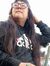 Luvina ...