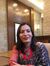 Durga T...