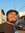Lucas Mendes (theuniverseis42) | 14 comments
