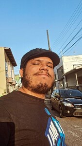 Lucas Mendes