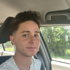 Martin Ciocca