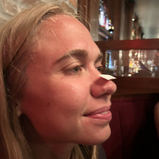 Quinn Jagodzinski