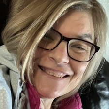 Colleen Tillett