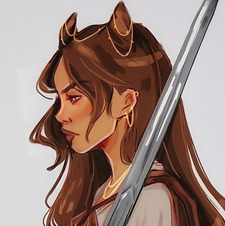 Kyla
