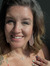 Emily R...