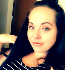 Brittany Nicole 