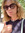 Romane