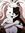 Rae.mp3