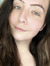 Eline