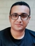 Mohamed...