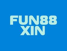 Fun88xin