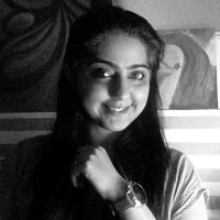 Nikita Singh
