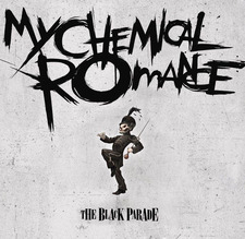 Kate Ego Sum Maximus &#x1f3ae;