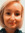 Jayme