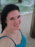 Ashleigh