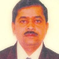 Rajendra Khadse