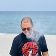 Mavin
