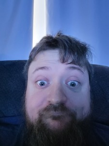 Matt Johnson