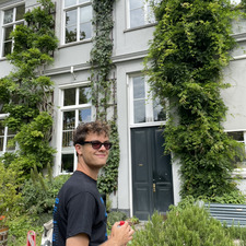 Leon Korte 