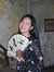 Chanya ...